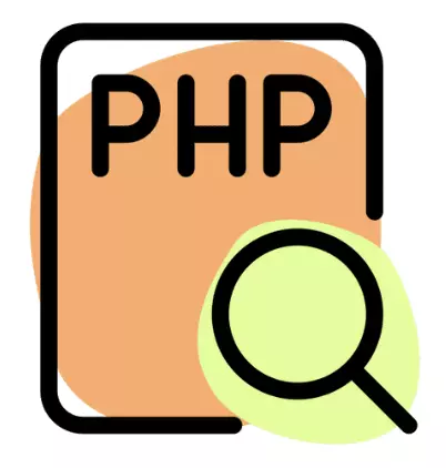 PHP