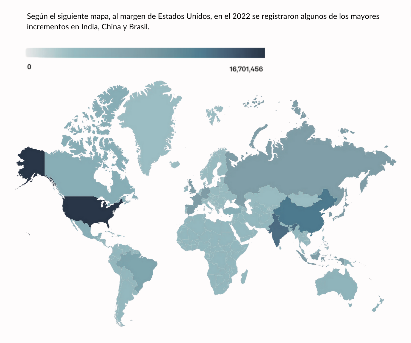 github map