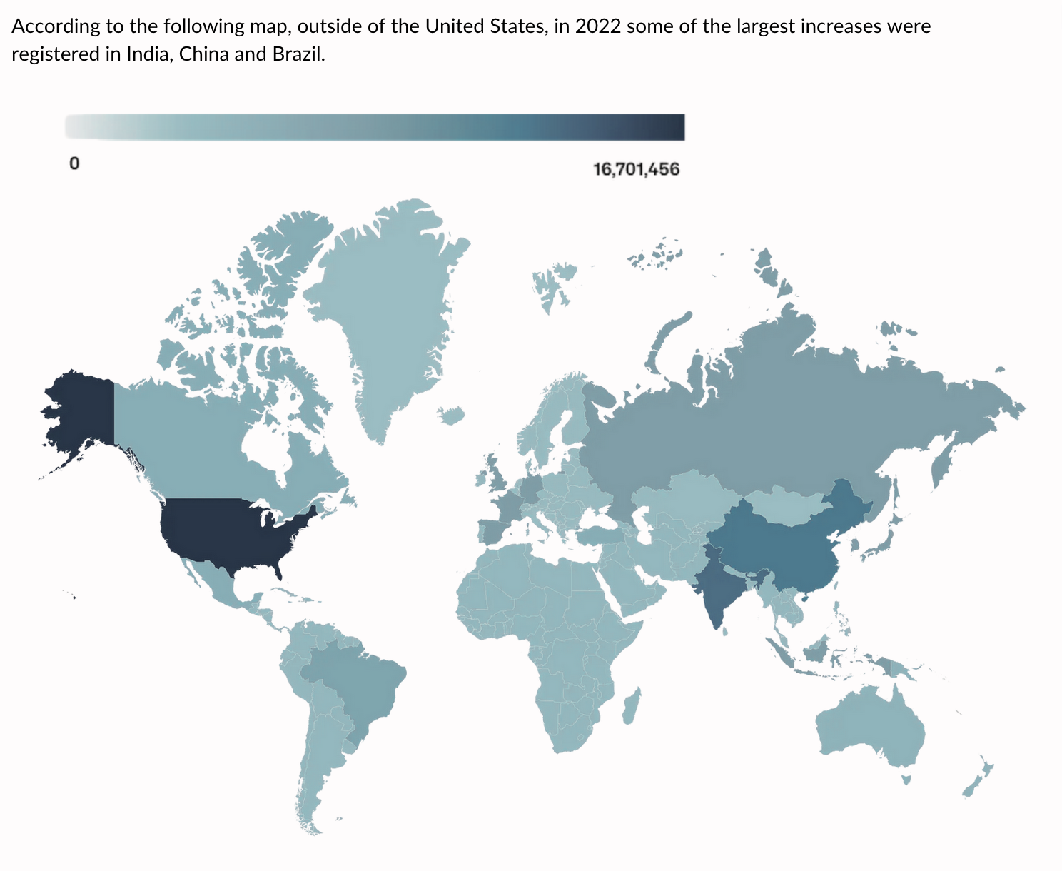 github map