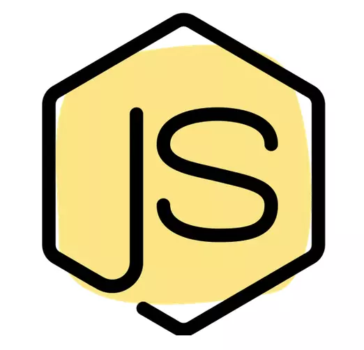 javascript