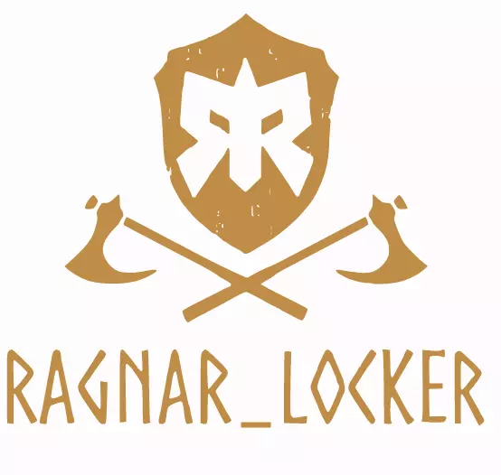 Ragnar